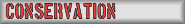 Conservation button