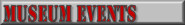 Events button