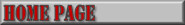 Home Page button