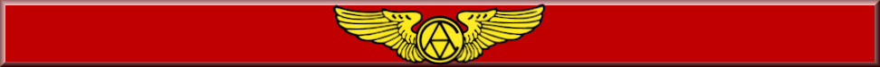 Bar Insignia header