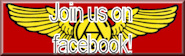 Join Us On Facebook link