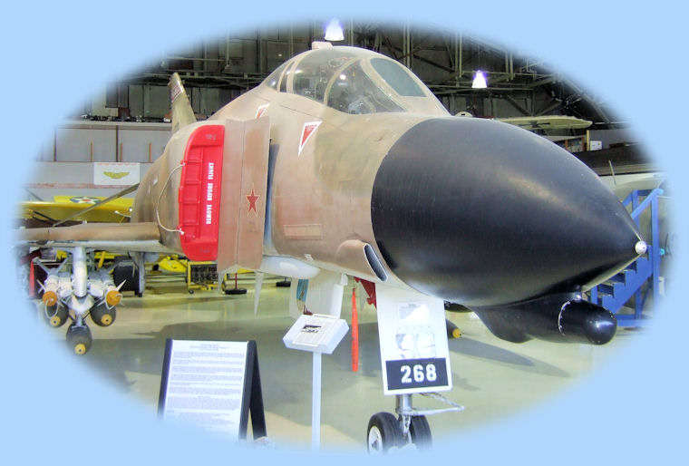 Phantom II