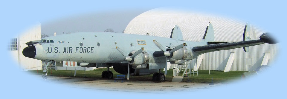 EC-121