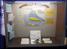 Theory of Flight exhibit